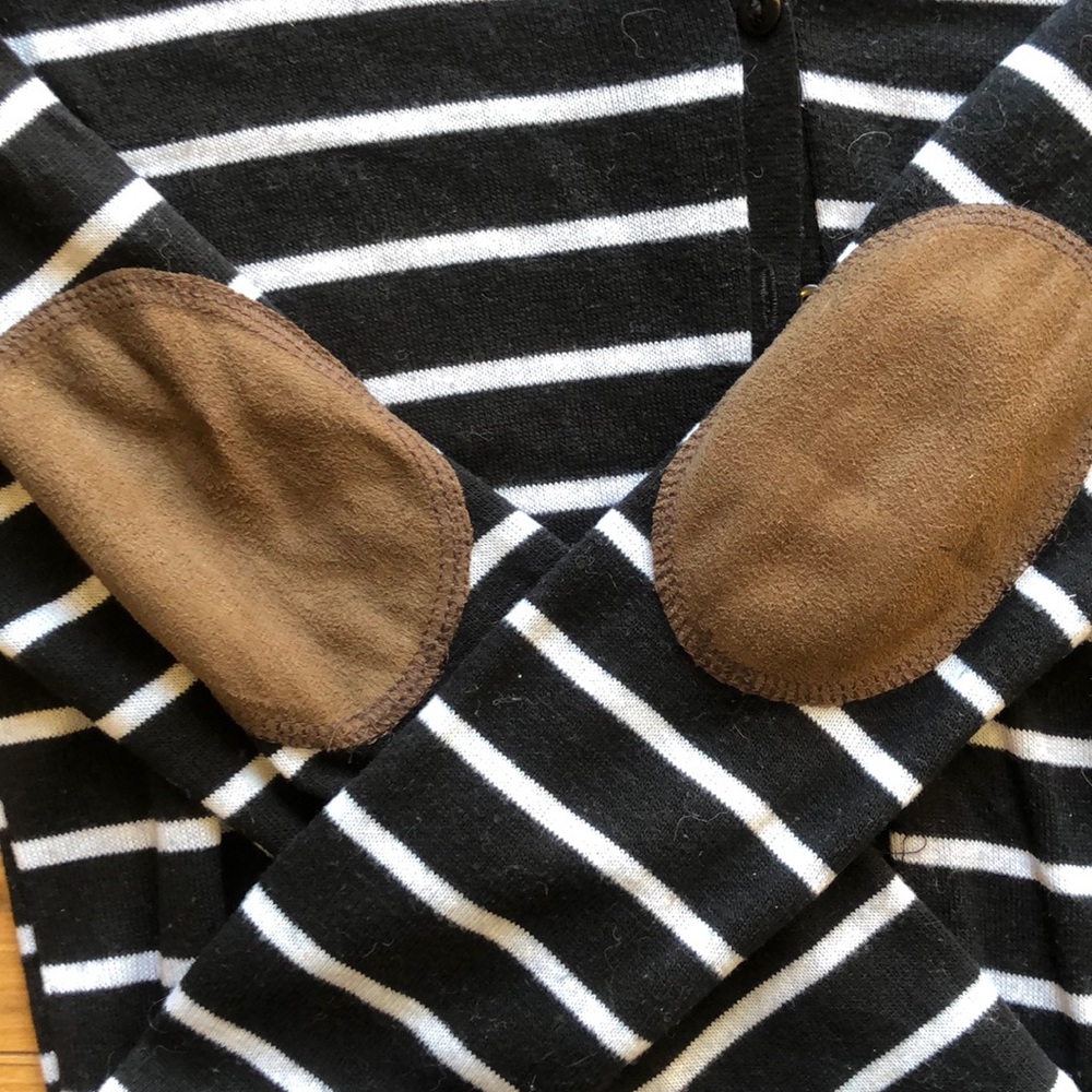 Cardigan - Picture 4 of 4